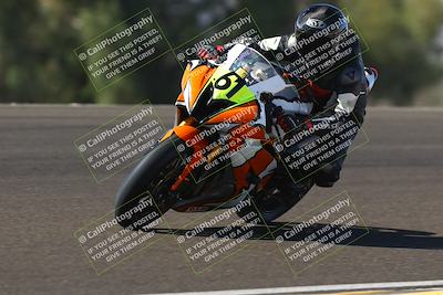 media/Oct-10-2025-CRA (Fri) [[631dc5149b]]/1030a (Turn 2)/